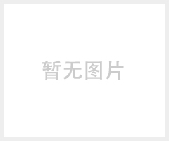 温湿度报警器（WS）