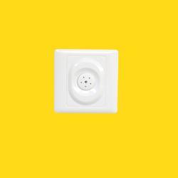 声光控开关（SM3）